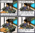 /album/piadas-habbo/piadas-habbo-5-png/